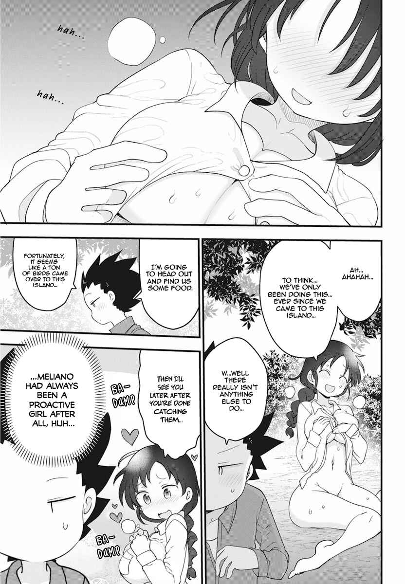 Chapter 45 - Page 15