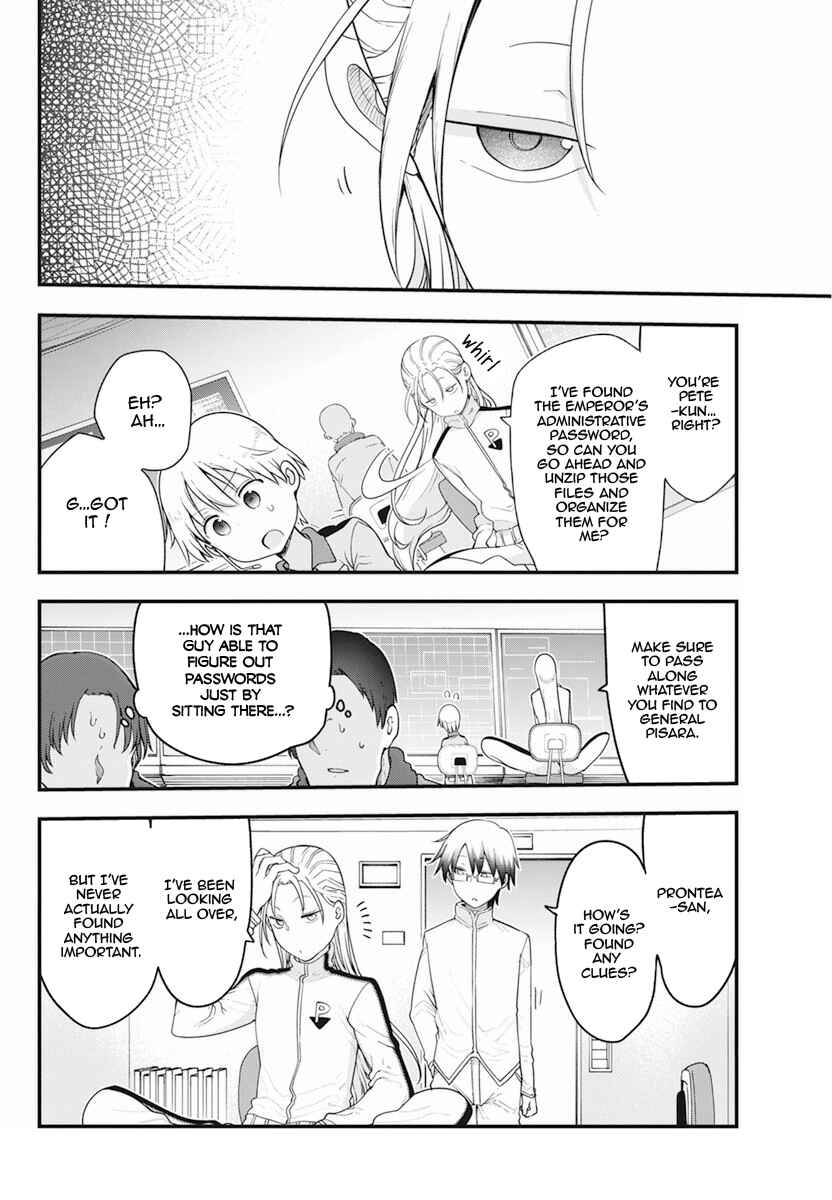 Chapter 45 - Page 2
