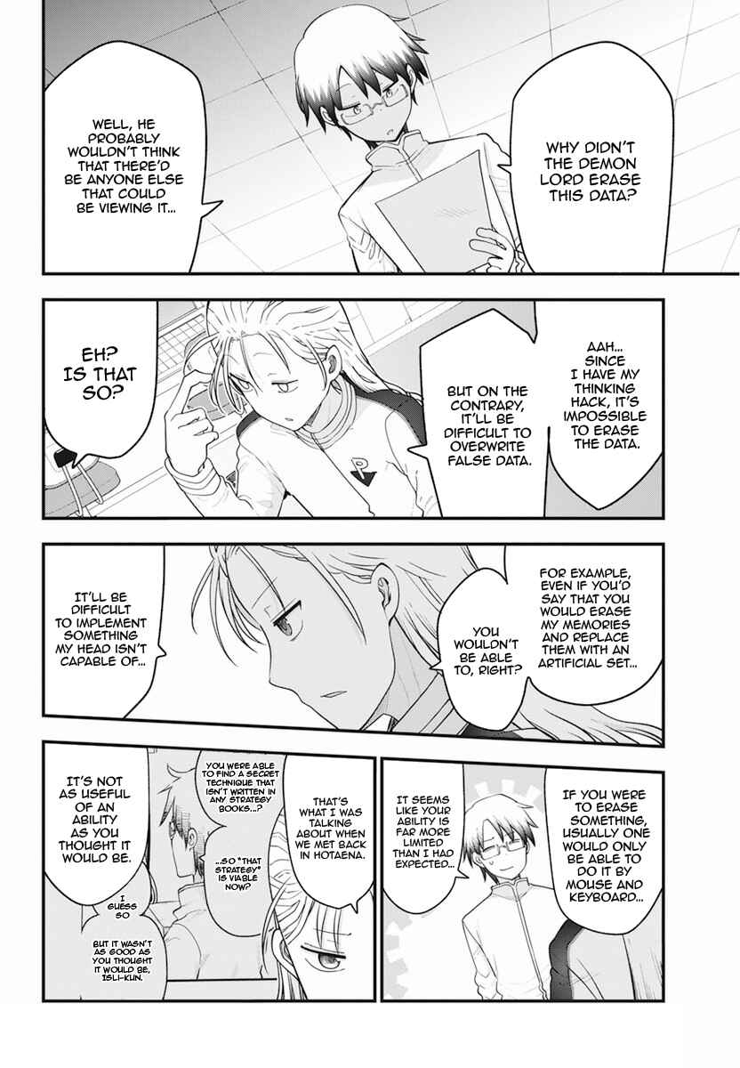 Chapter 45 - Page 6