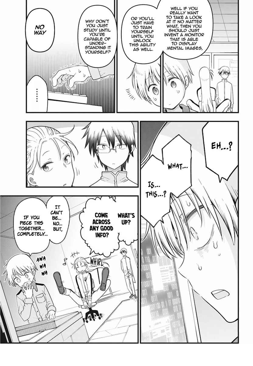 Chapter 45 - Page 7