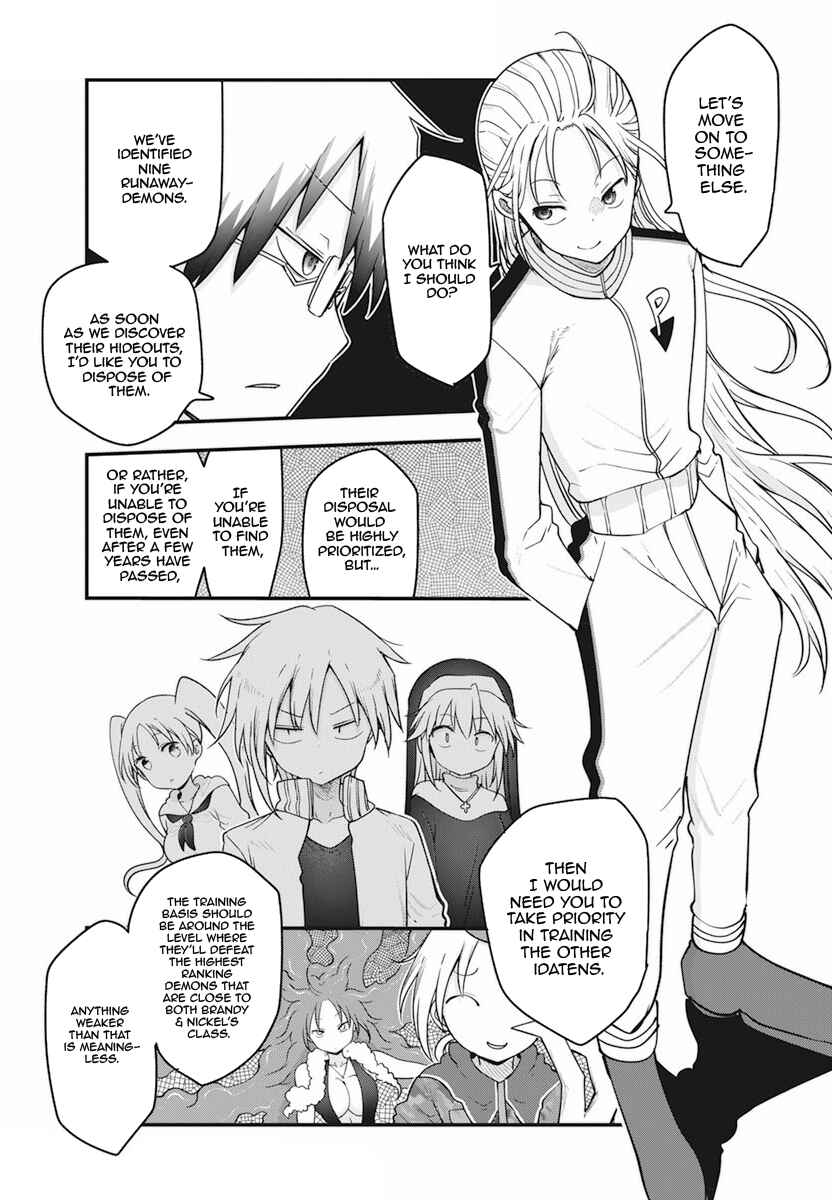 Chapter 45 - Page 9