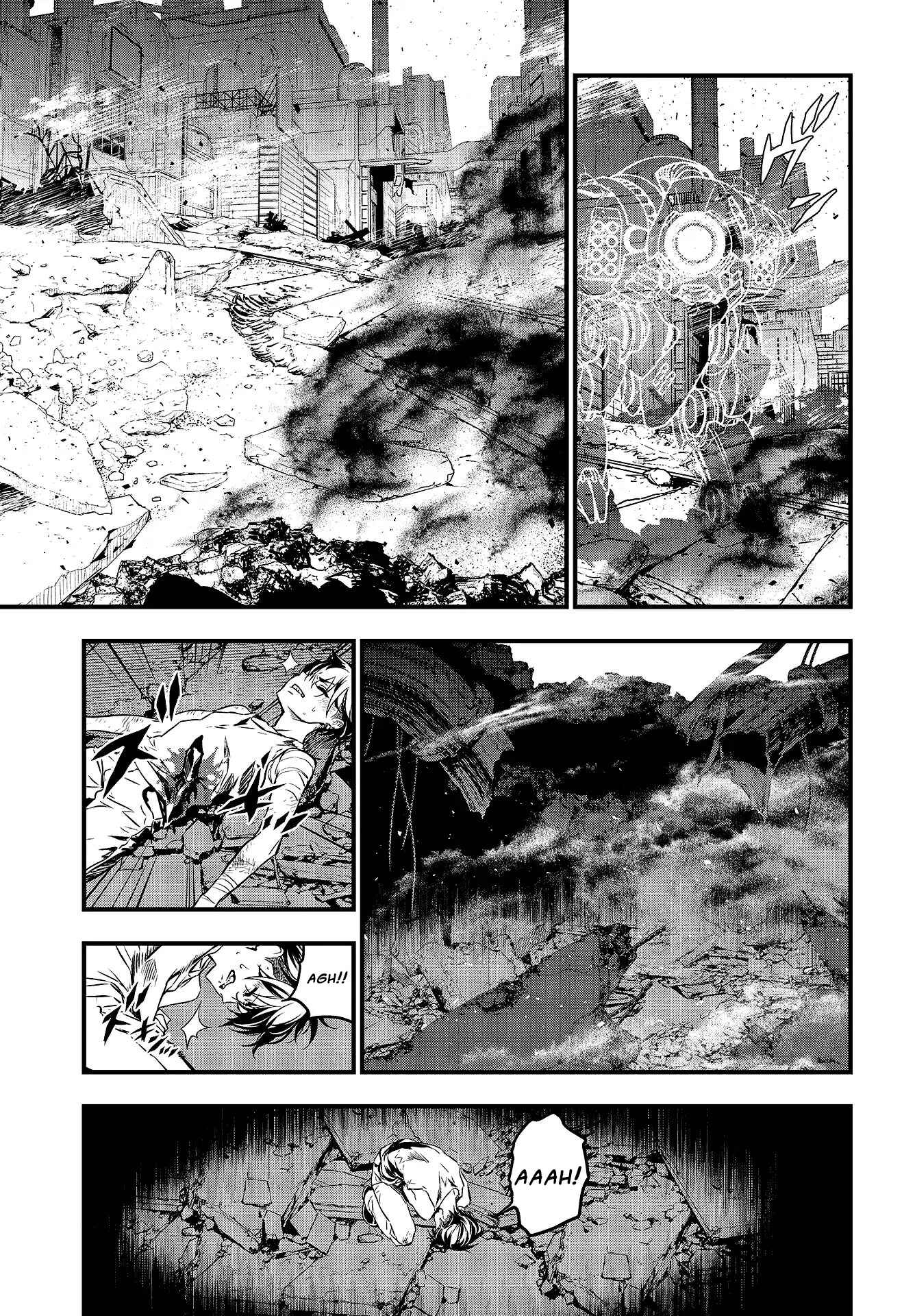 Chapter 2 - Page 11