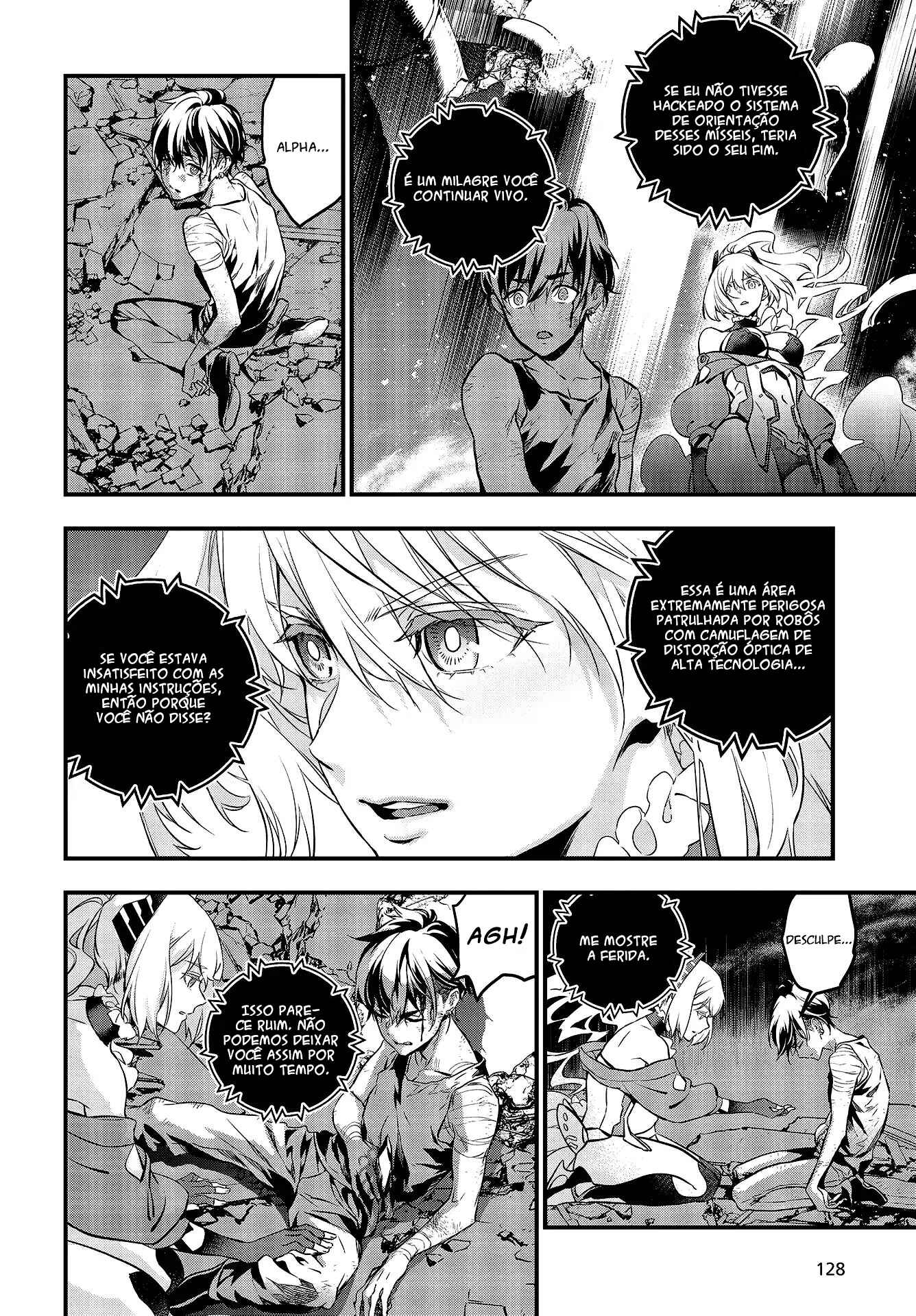 Chapter 2 - Page 12