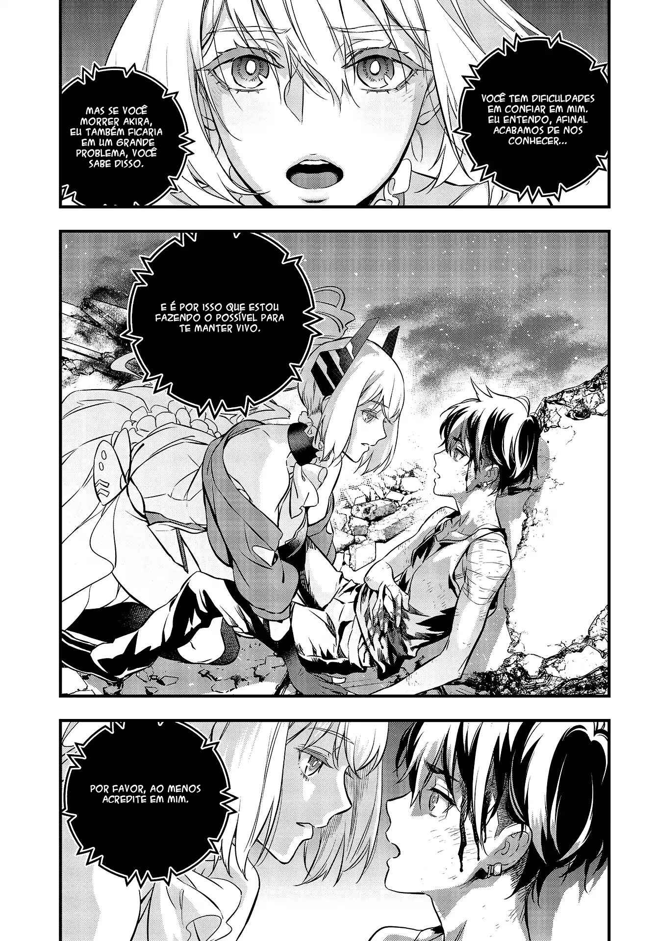 Chapter 2 - Page 13