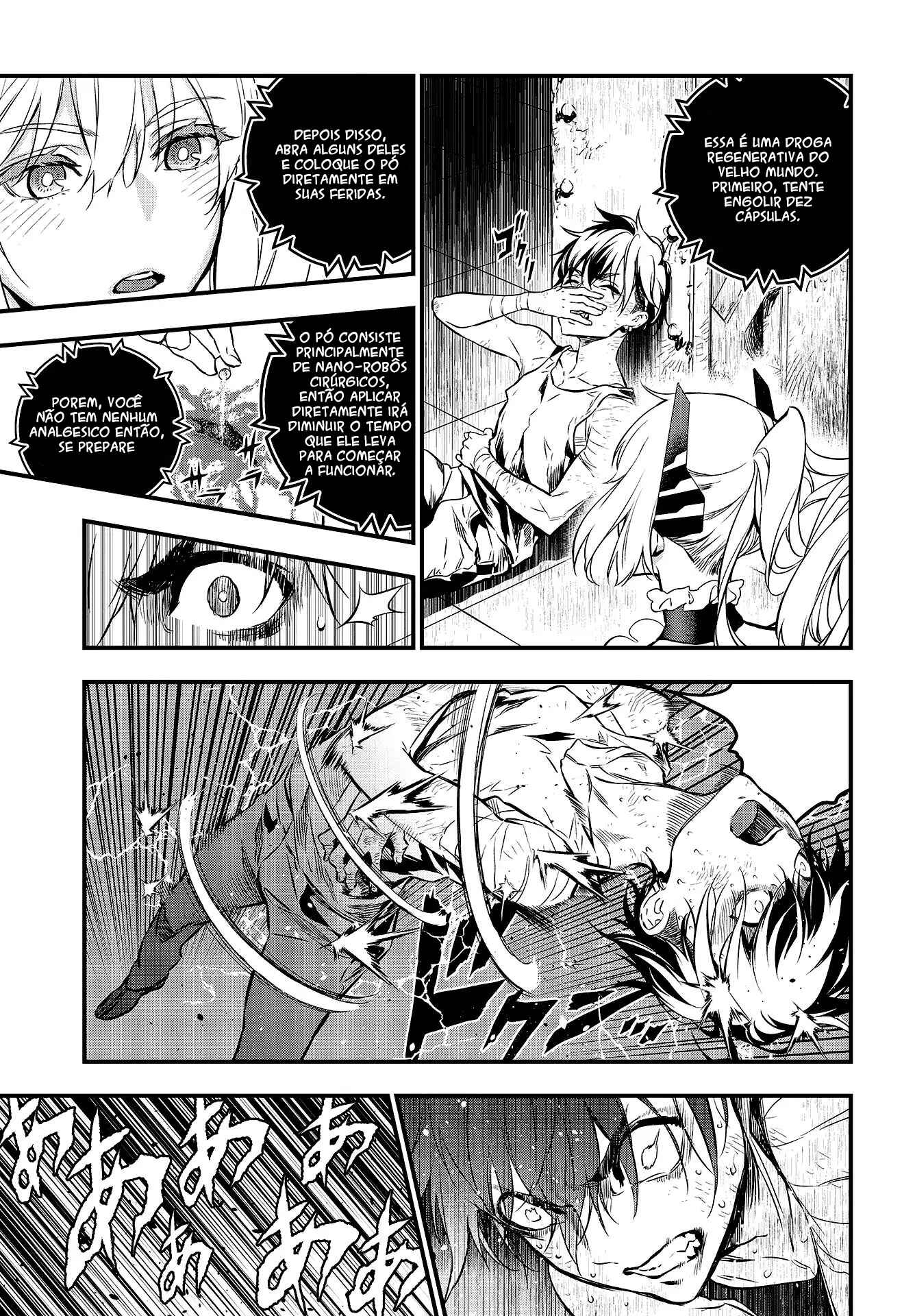Chapter 2 - Page 18