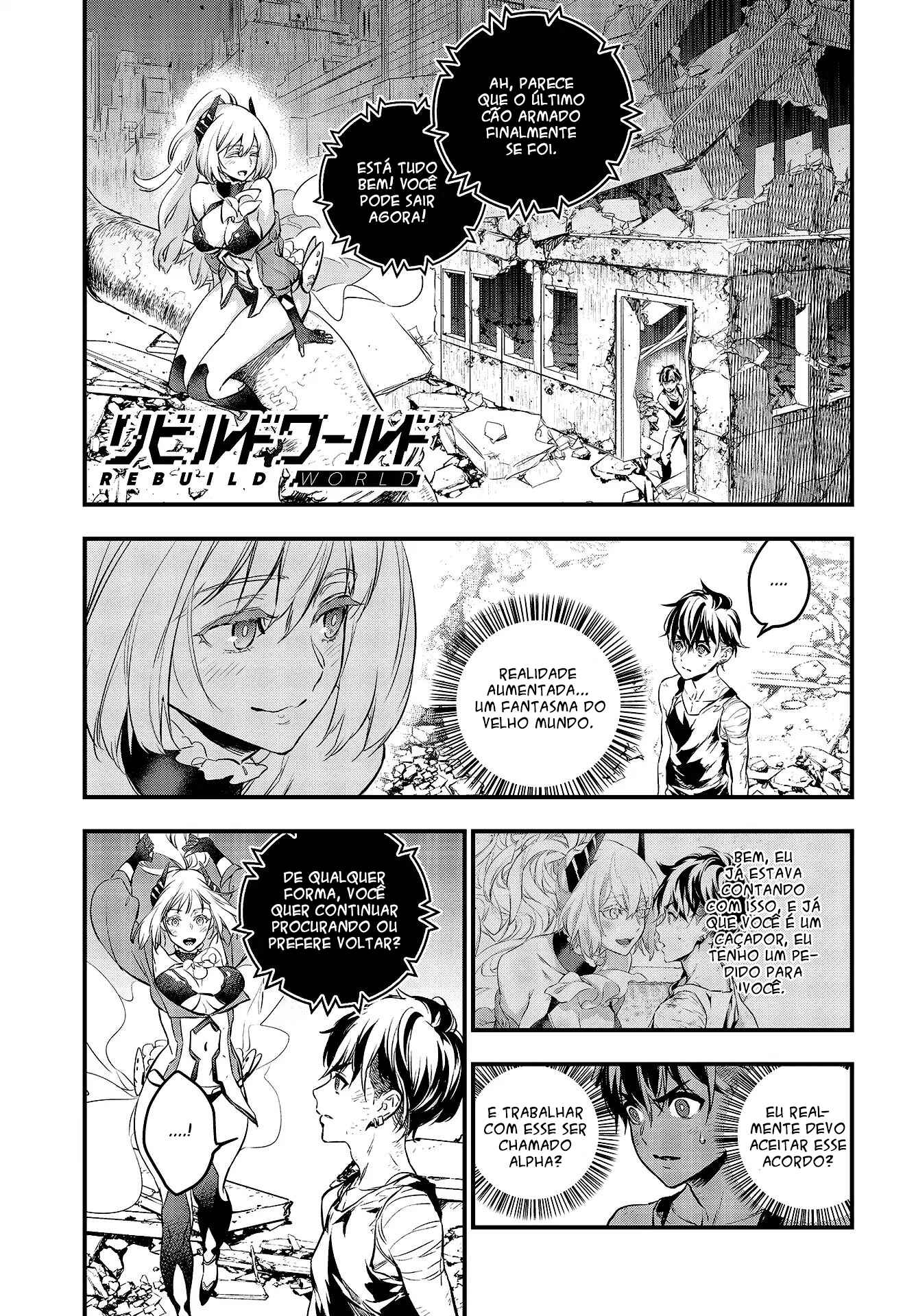 Chapter 2 - Page 2