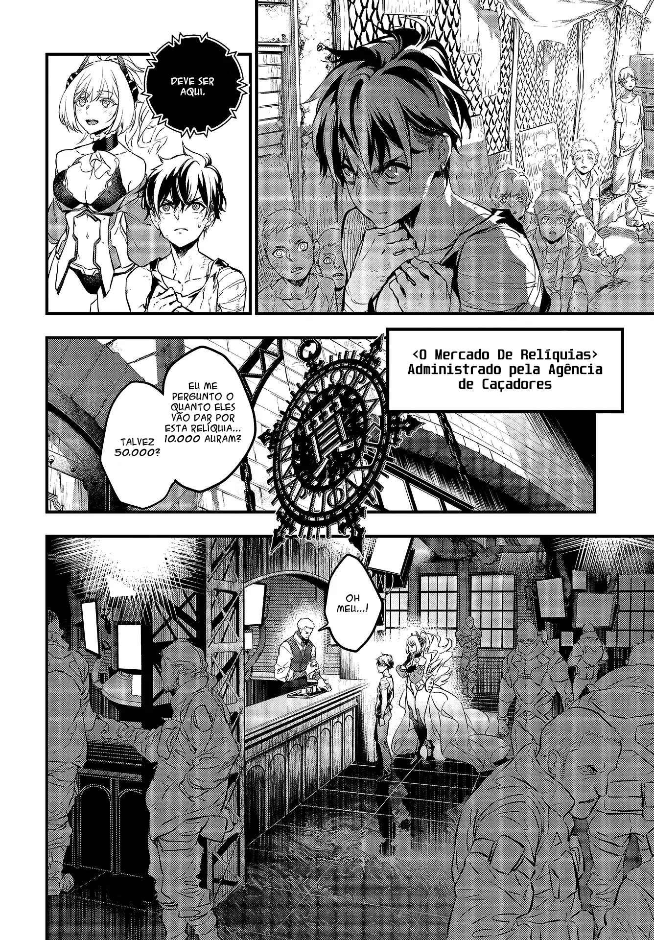 Chapter 2 - Page 23