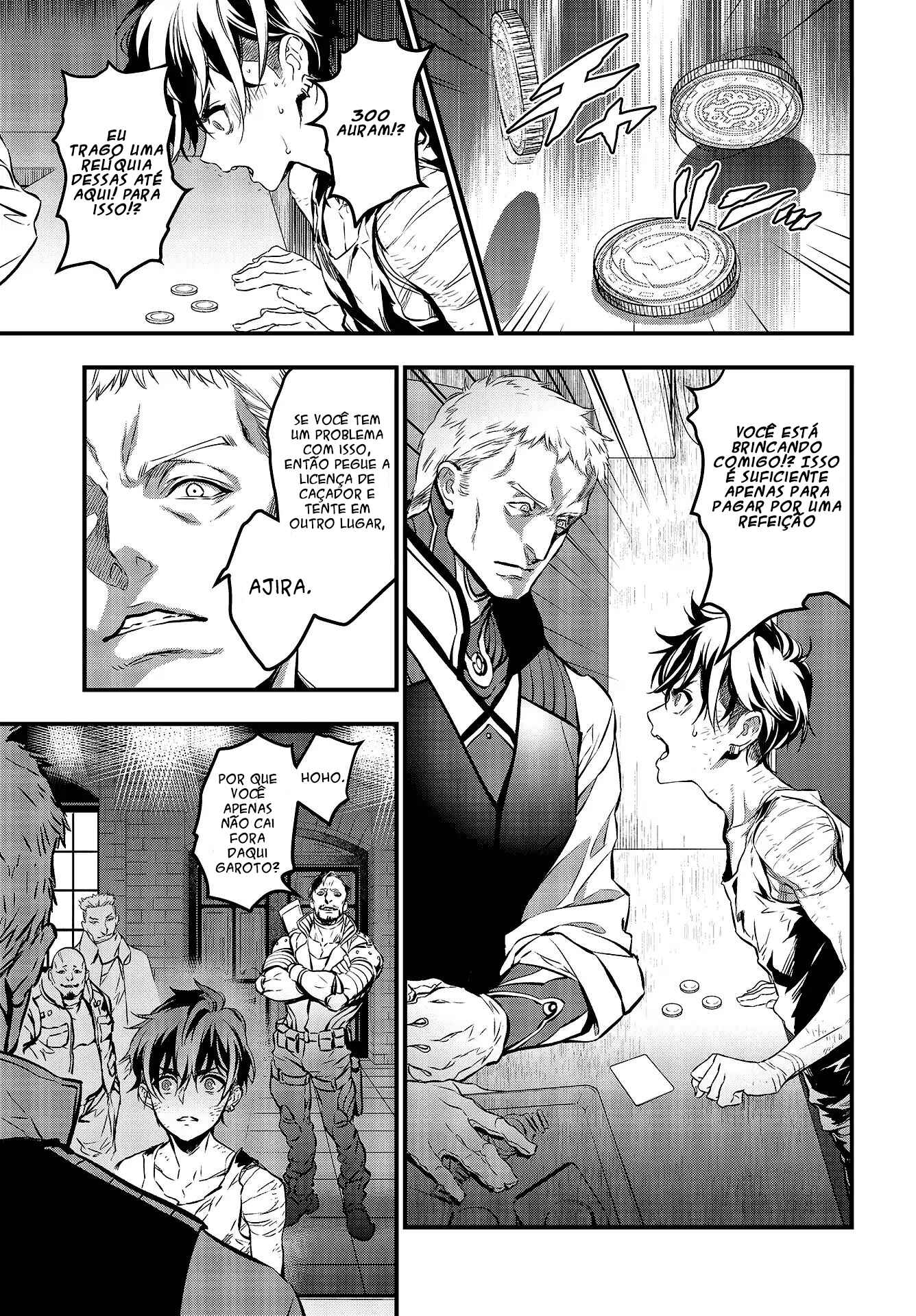 Chapter 2 - Page 24