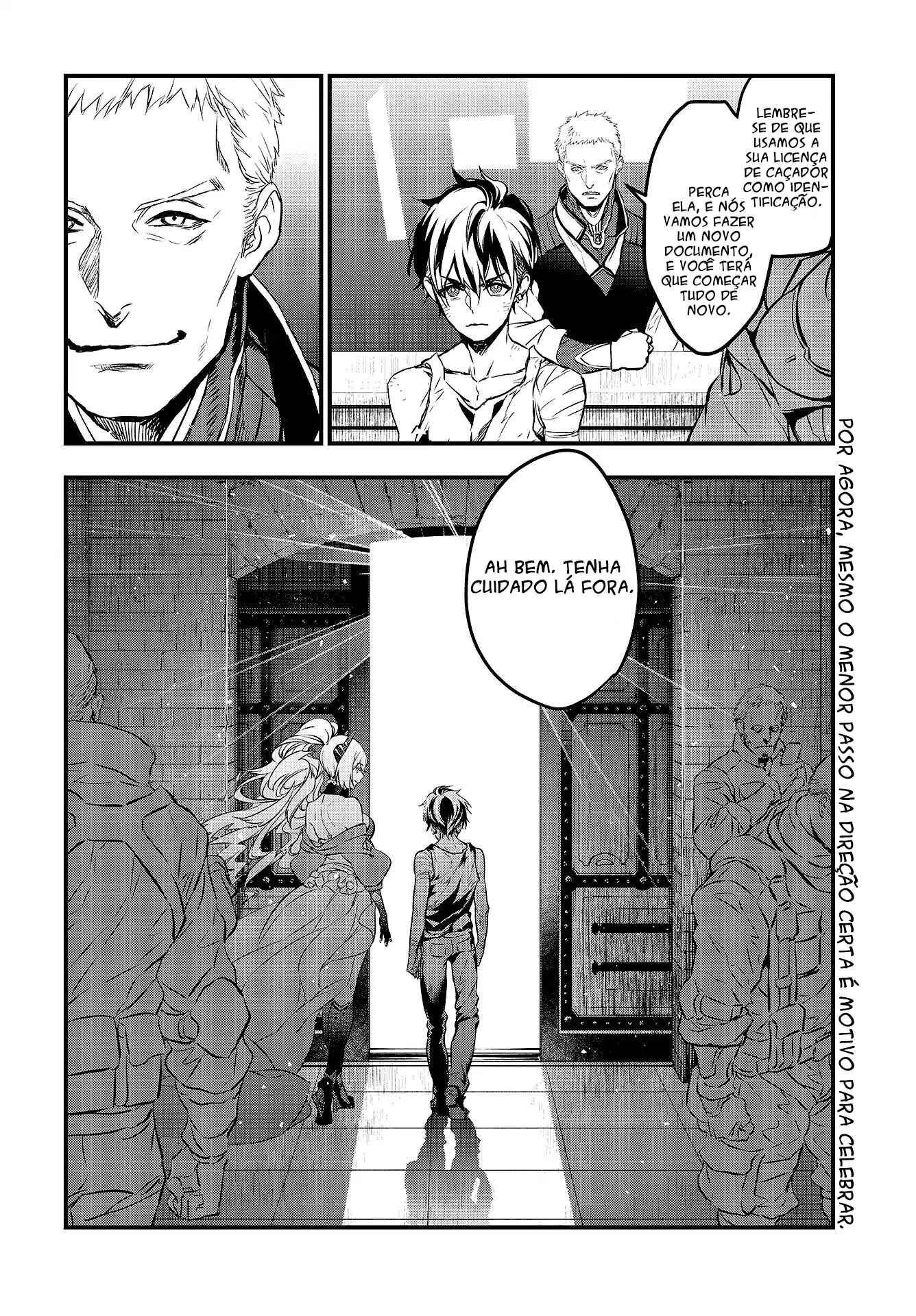 Chapter 2 - Page 28