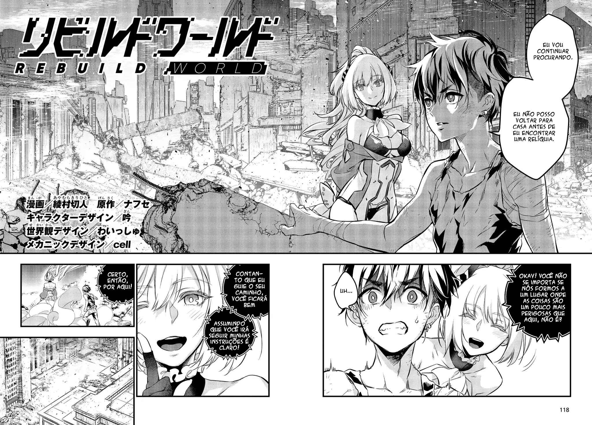 Chapter 2 - Page 3