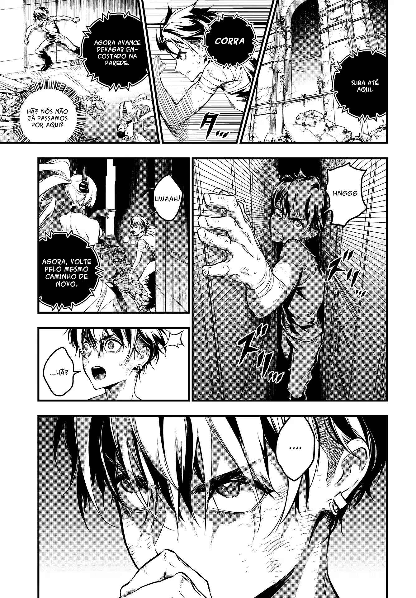 Chapter 2 - Page 5