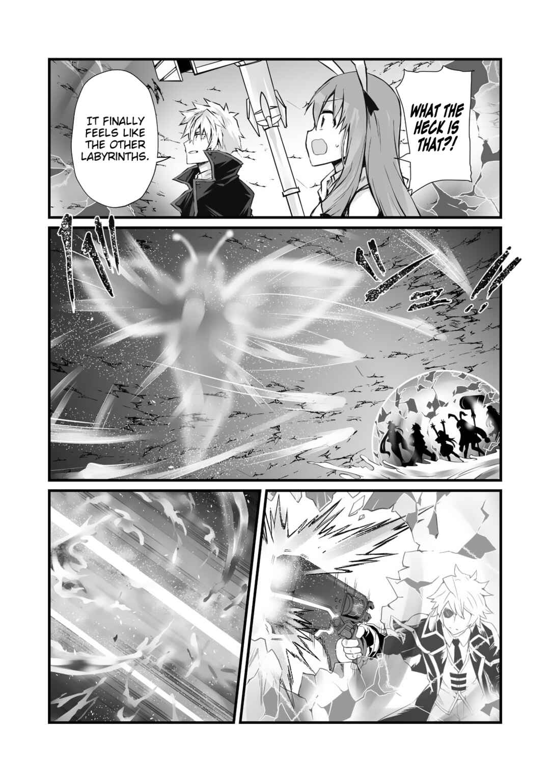 Chapter 61 - Page 2
