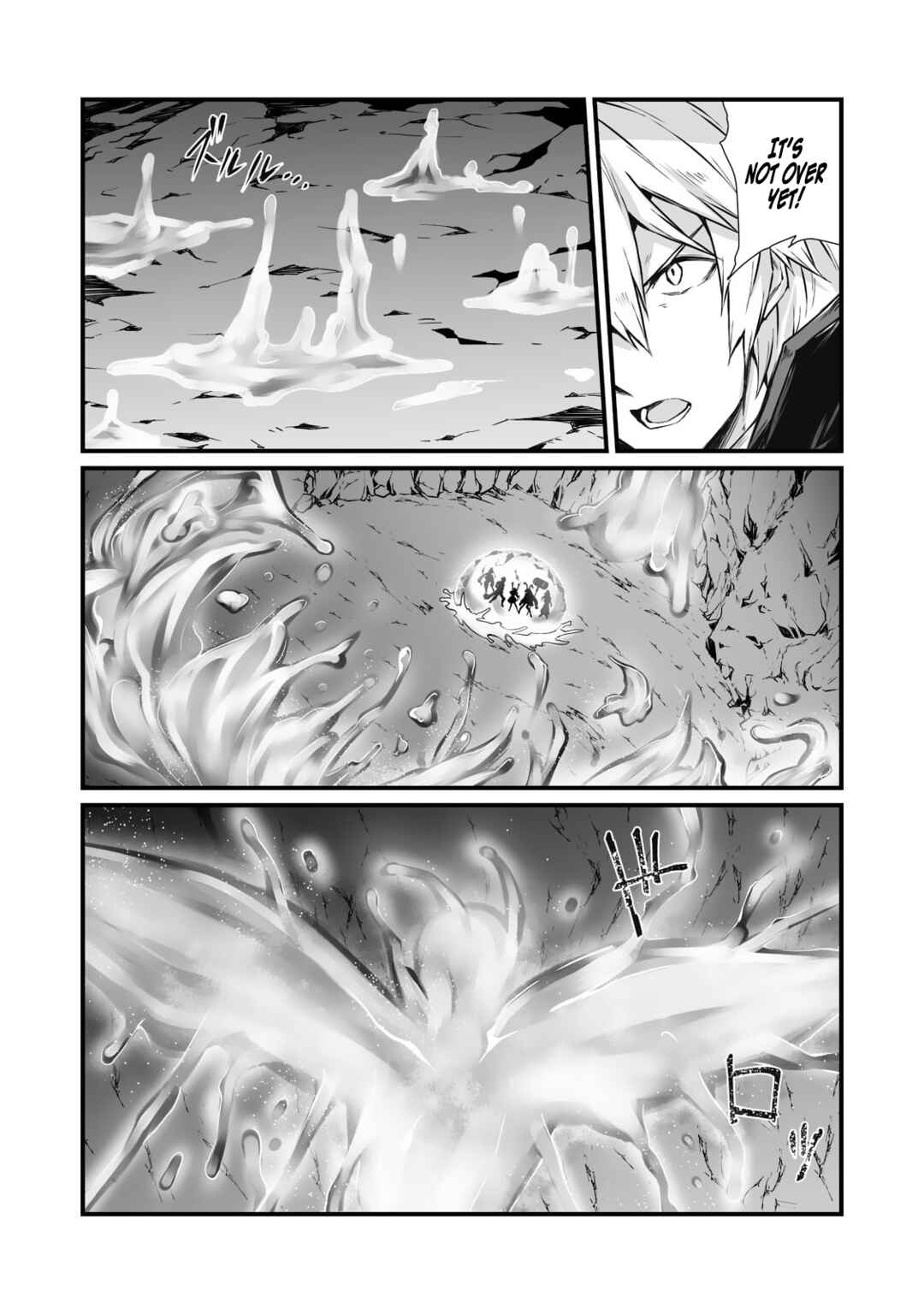 Chapter 61 - Page 5