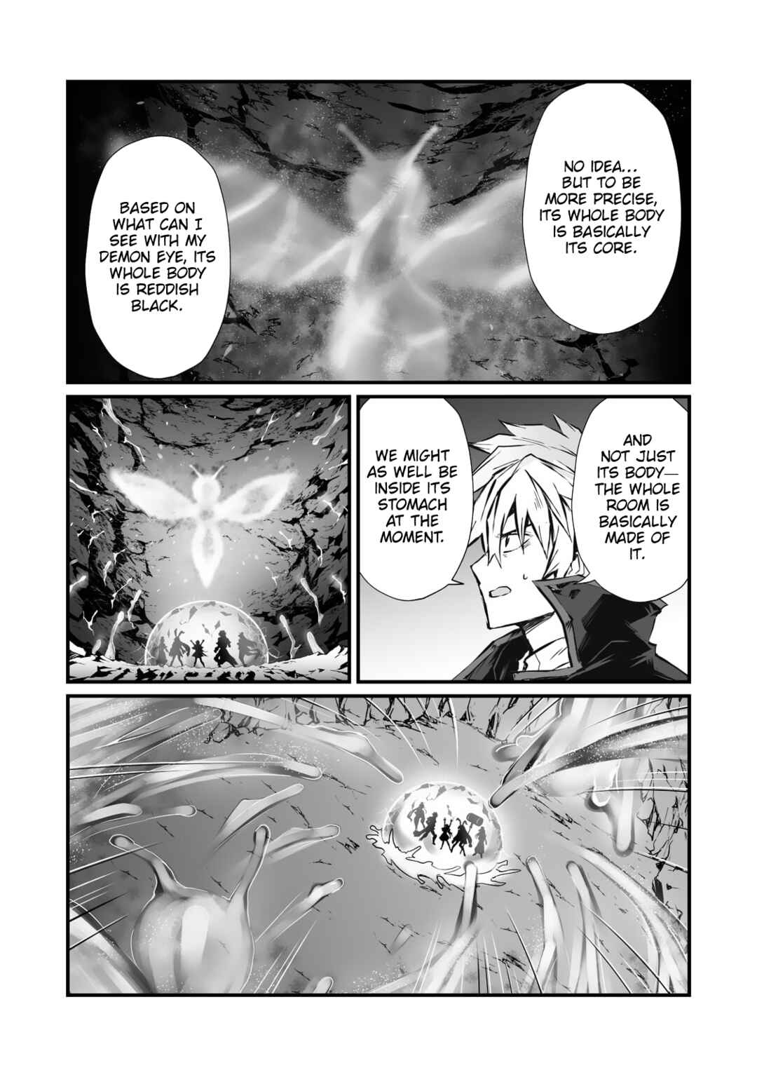 Chapter 61 - Page 7