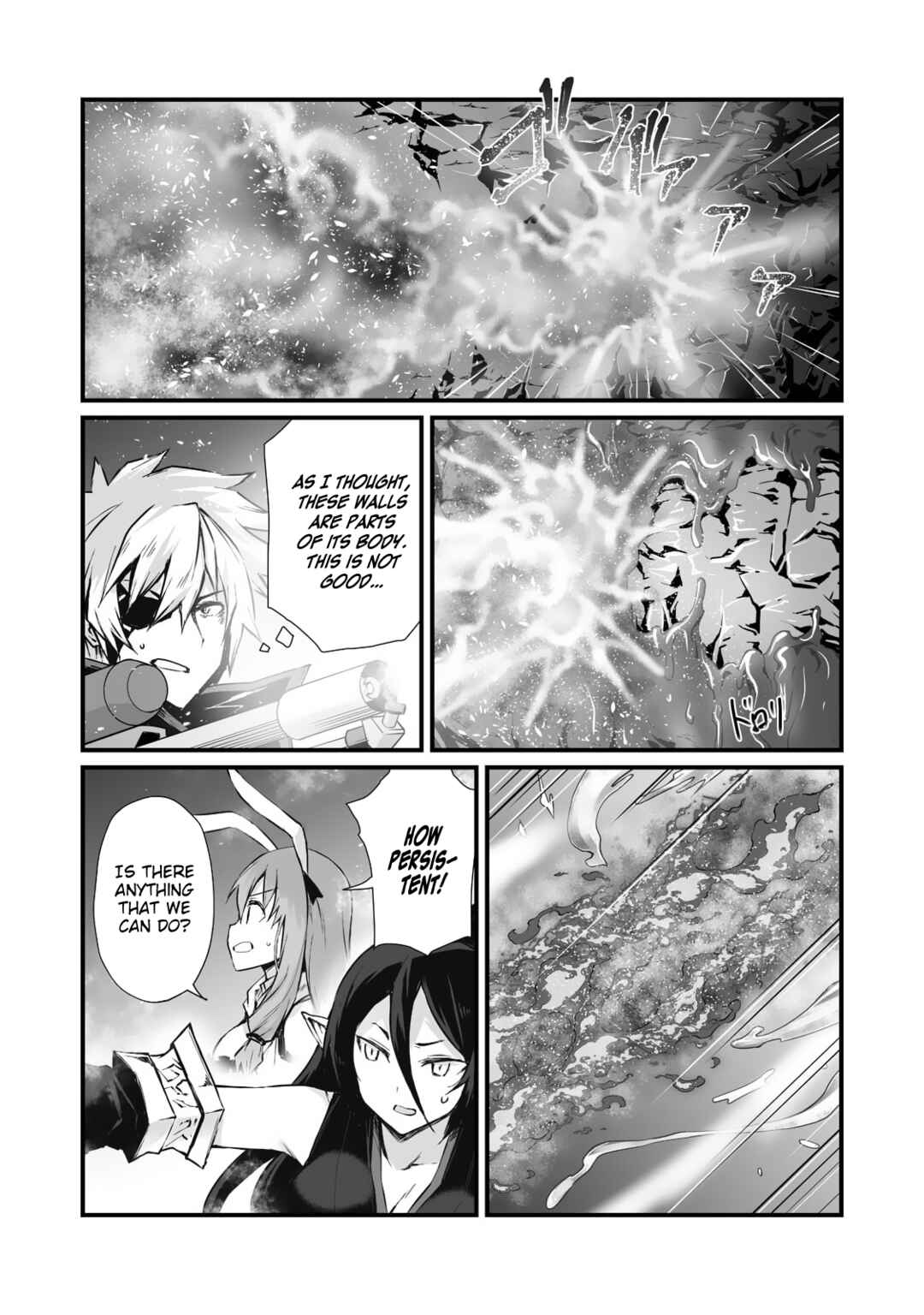 Chapter 61 - Page 9