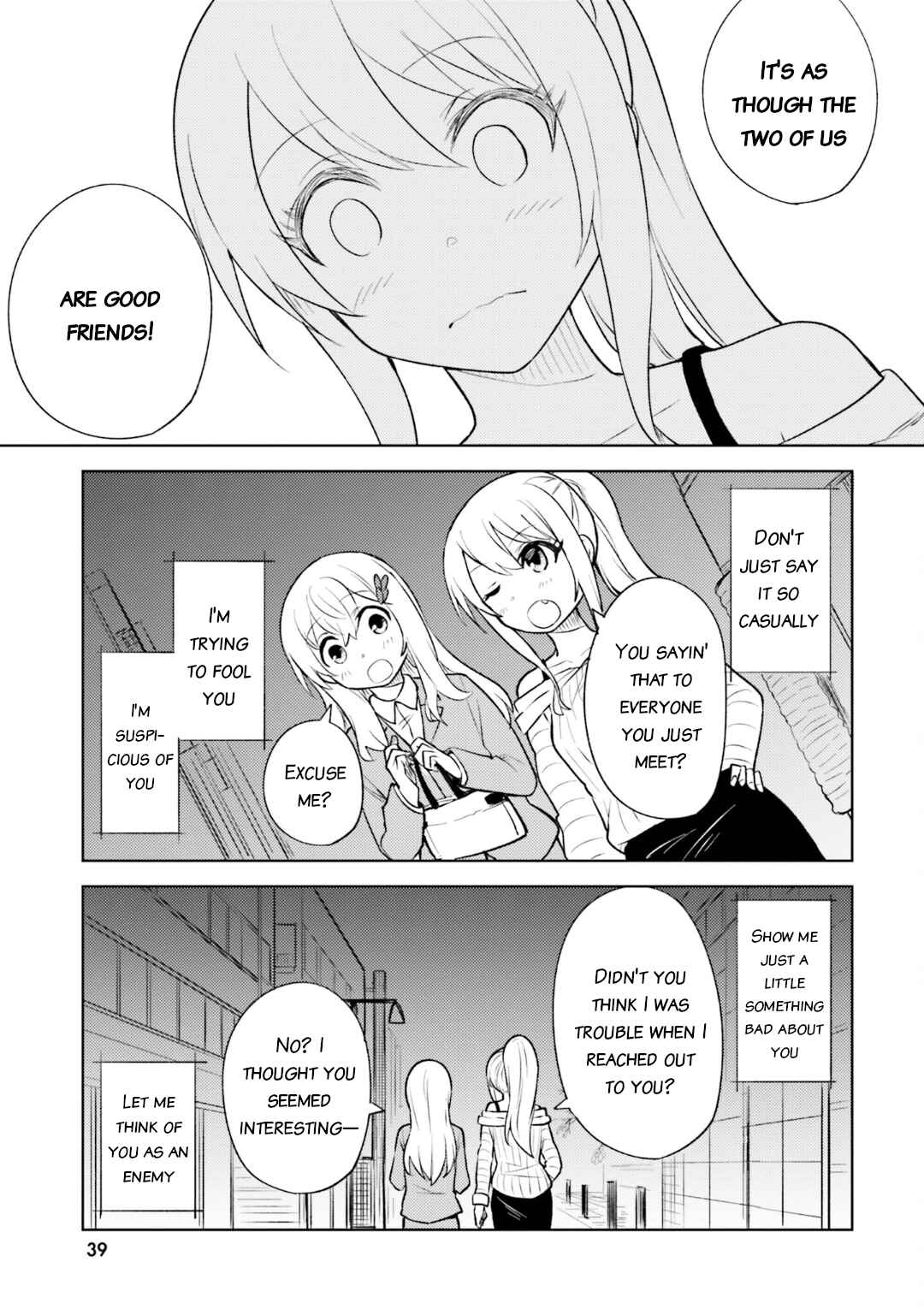 Chapter 13 - Page 11