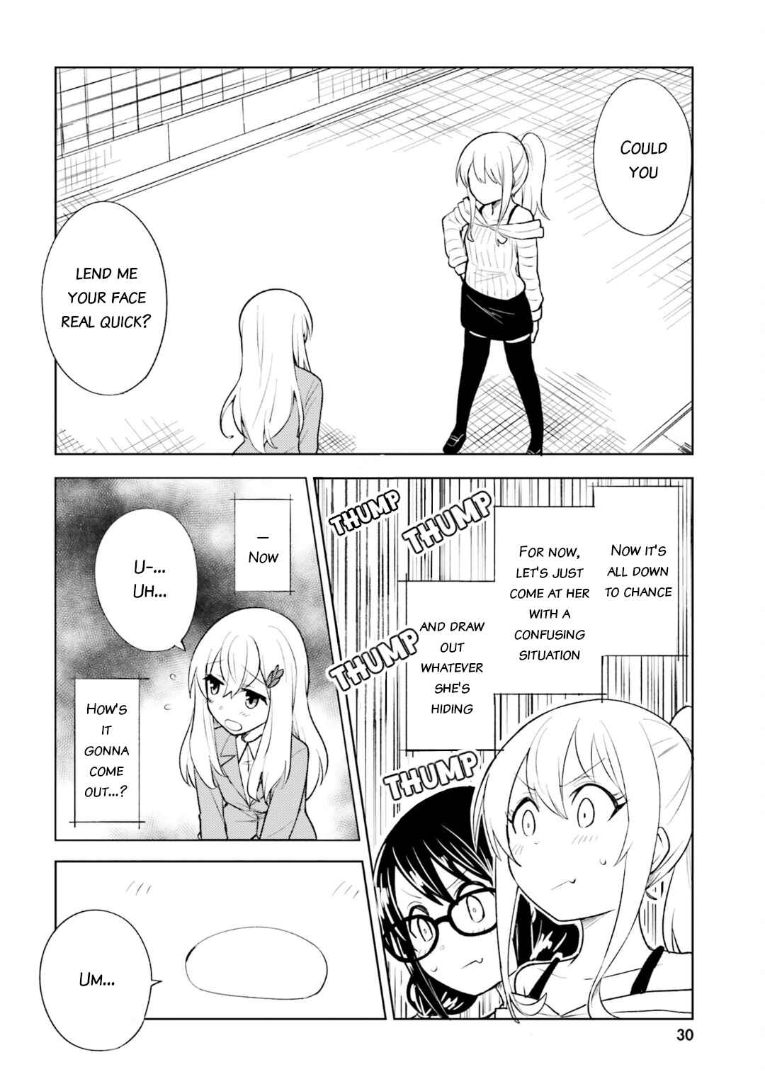 Chapter 13 - Page 2
