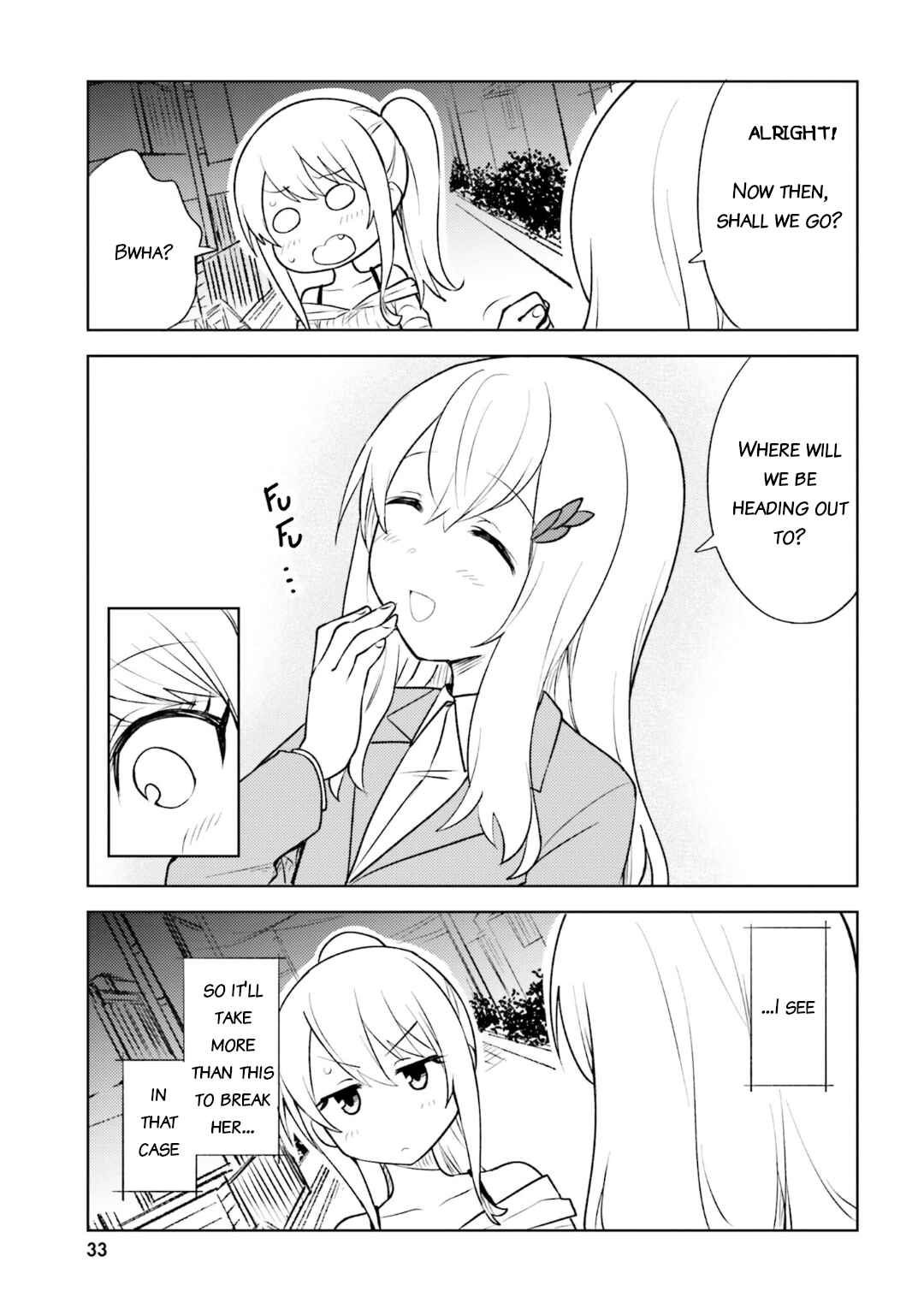 Chapter 13 - Page 5