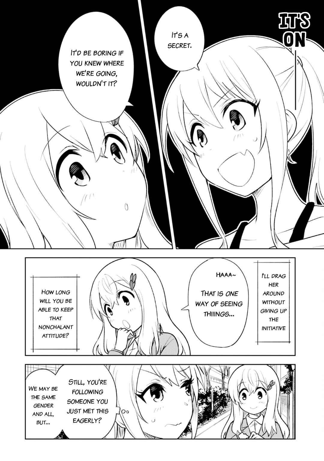Chapter 13 - Page 6