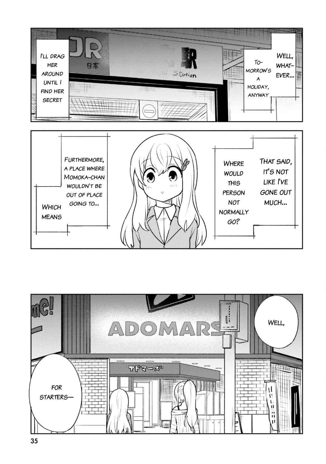 Chapter 13 - Page 7