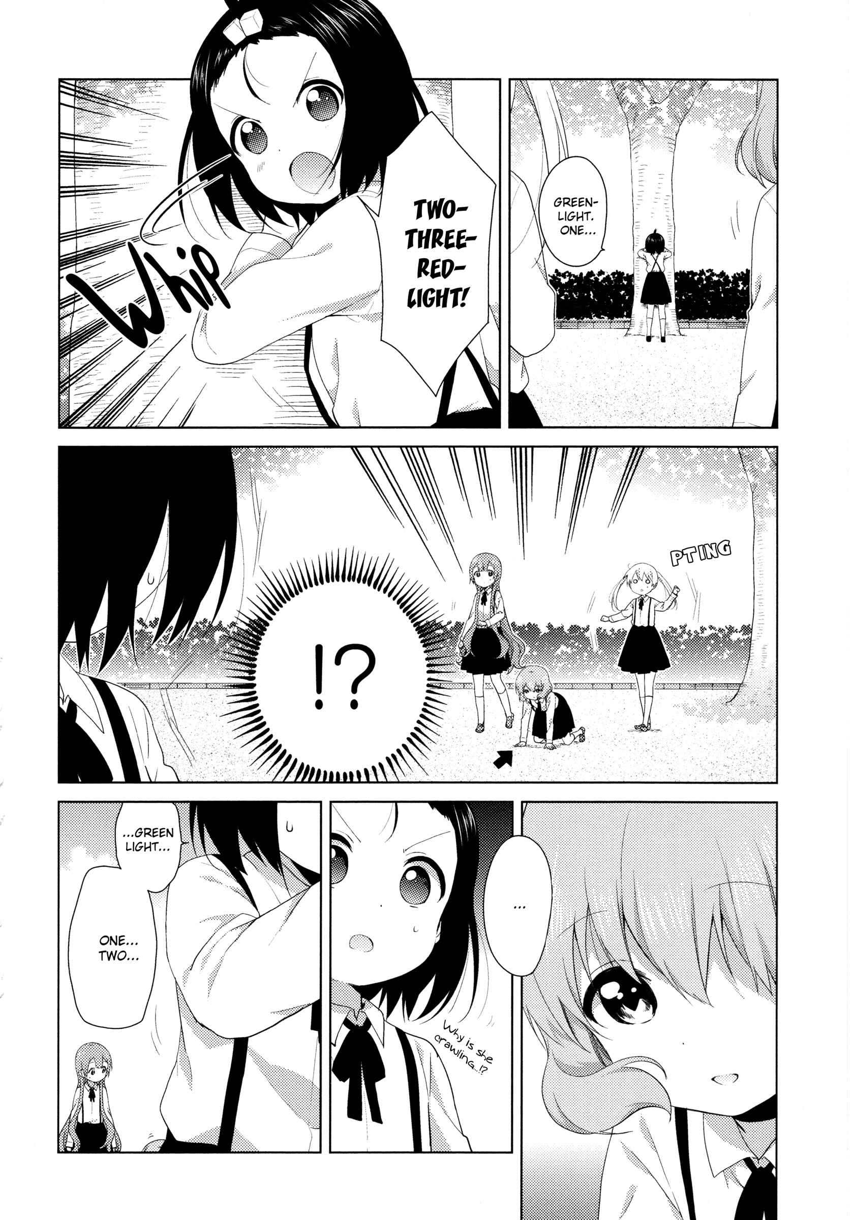 Chapter 41 - Page 2