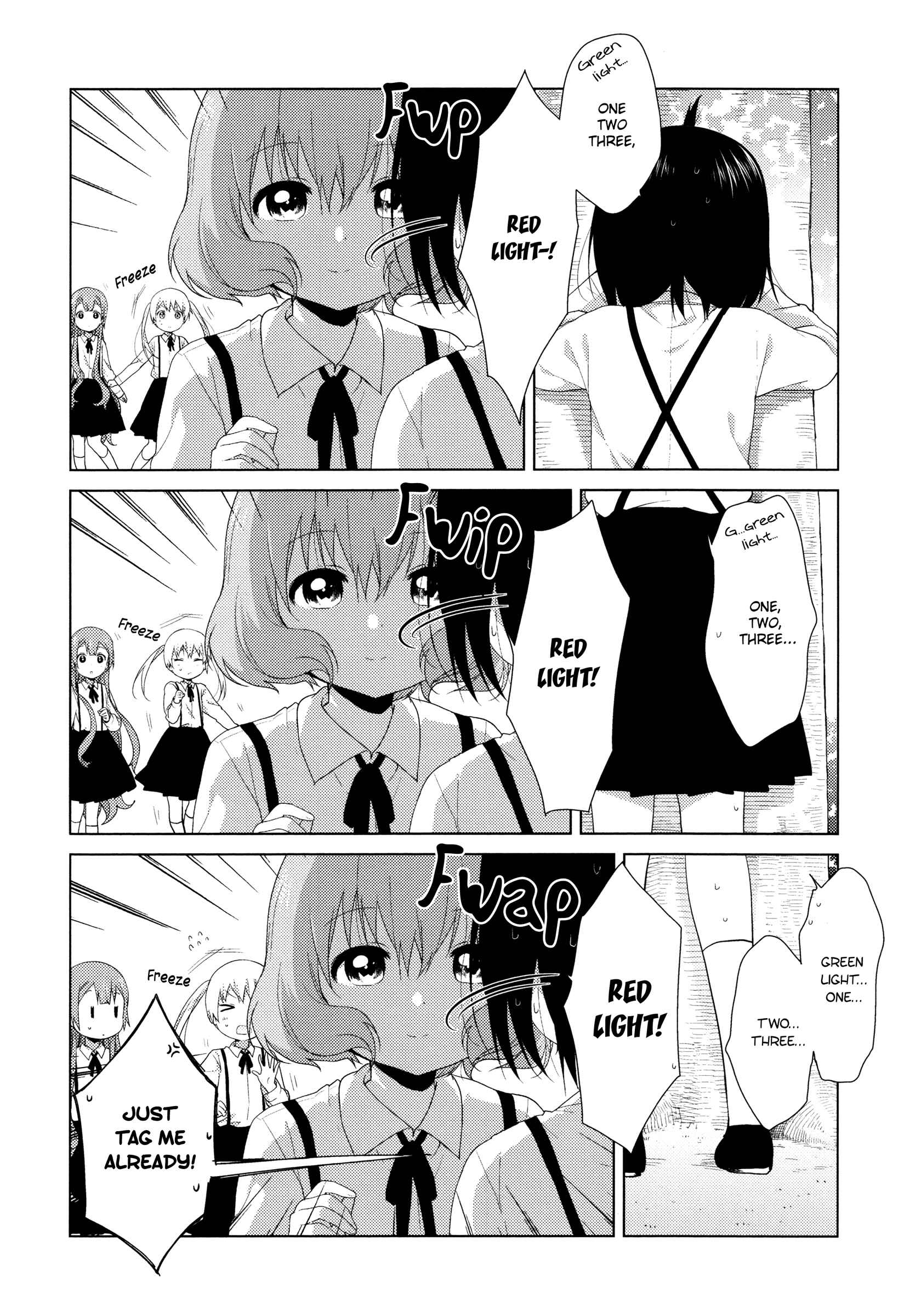 Chapter 41 - Page 4