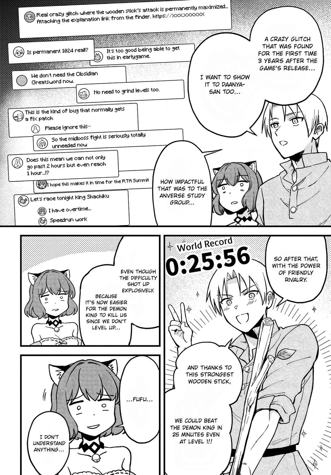 Chapter 3 - Page 14
