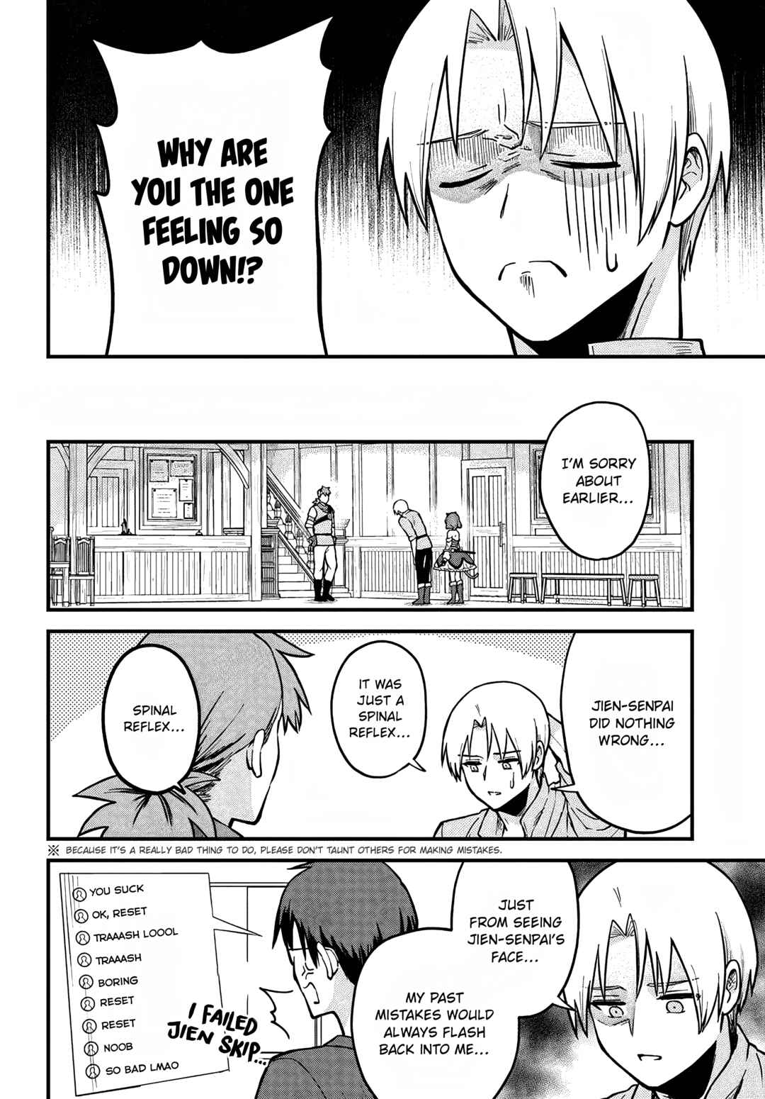 Chapter 3 - Page 2