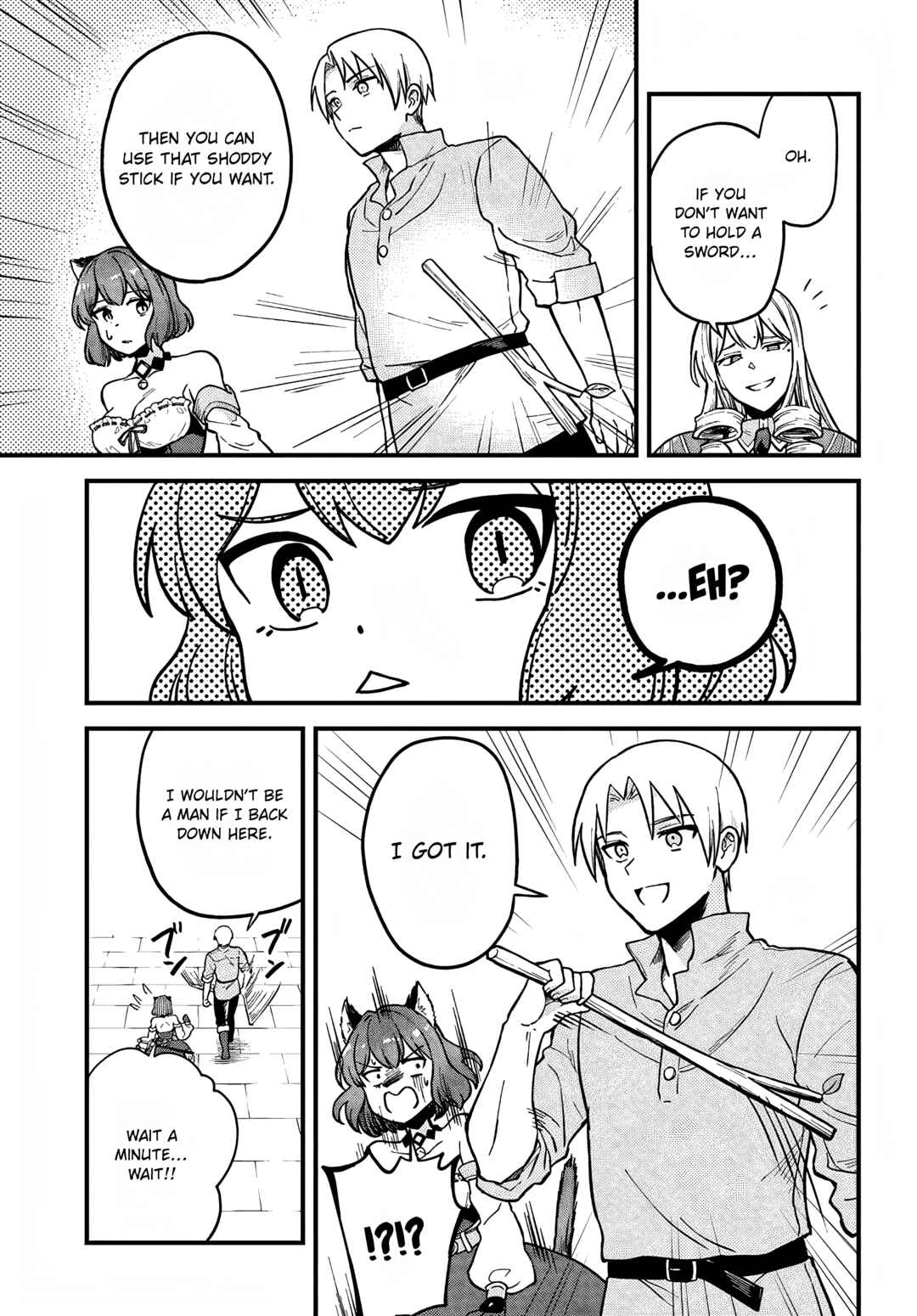 Chapter 3 - Page 23