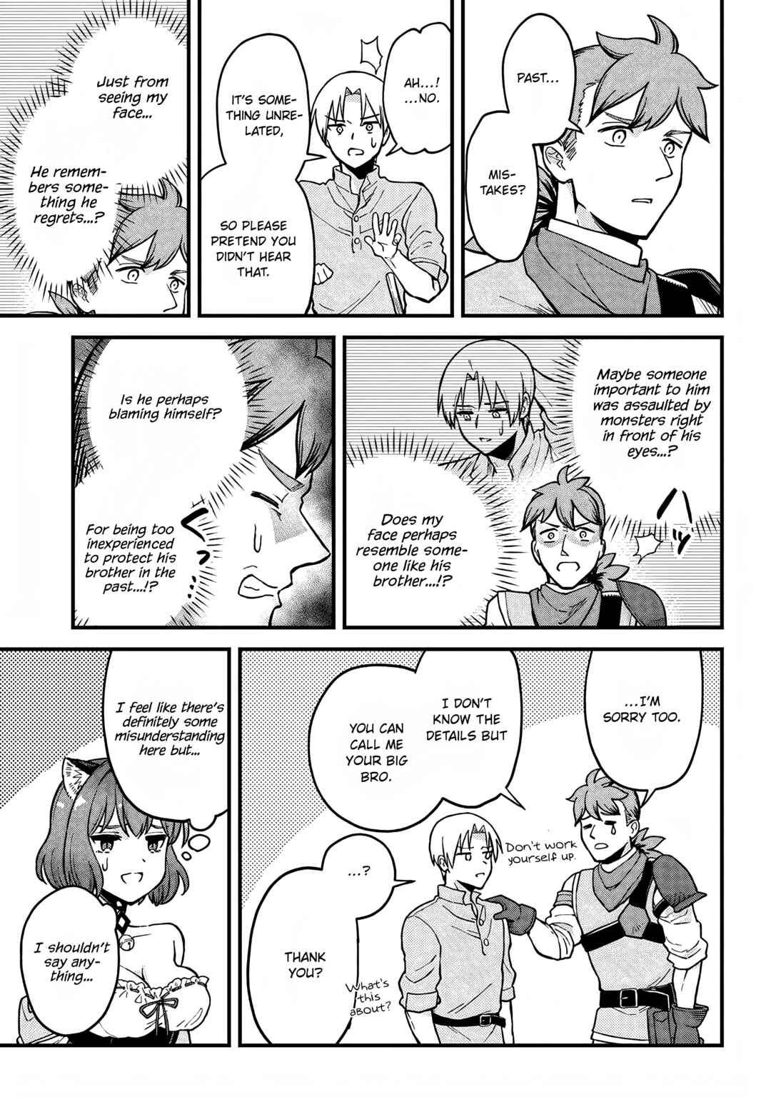 Chapter 3 - Page 3
