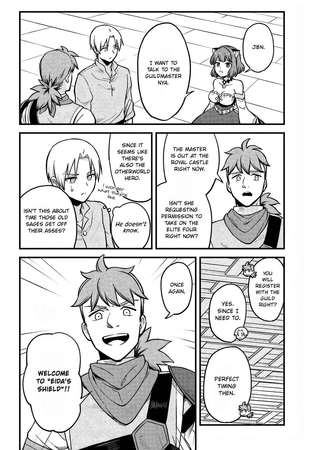 Chapter 3 - Page 4