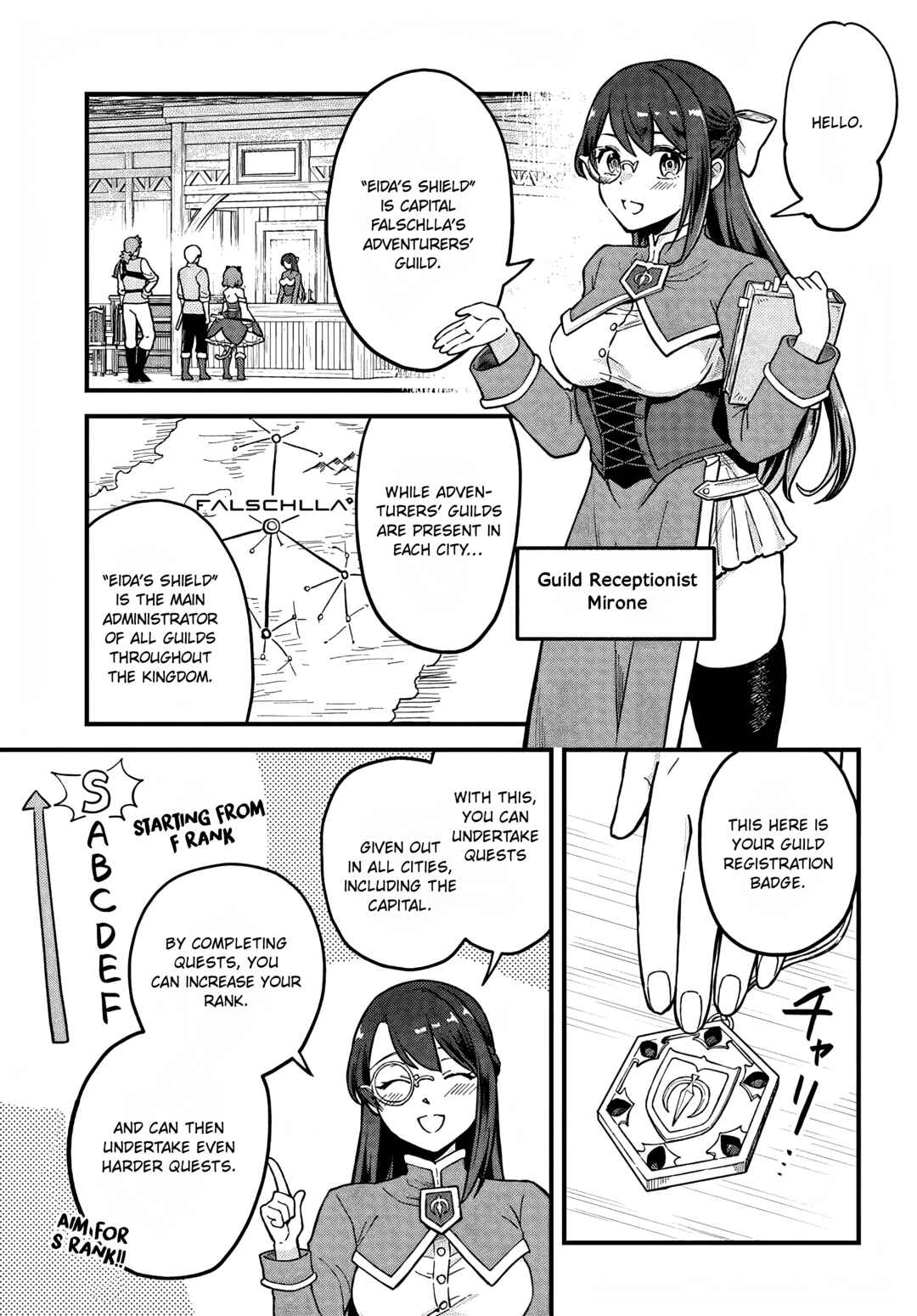 Chapter 3 - Page 5