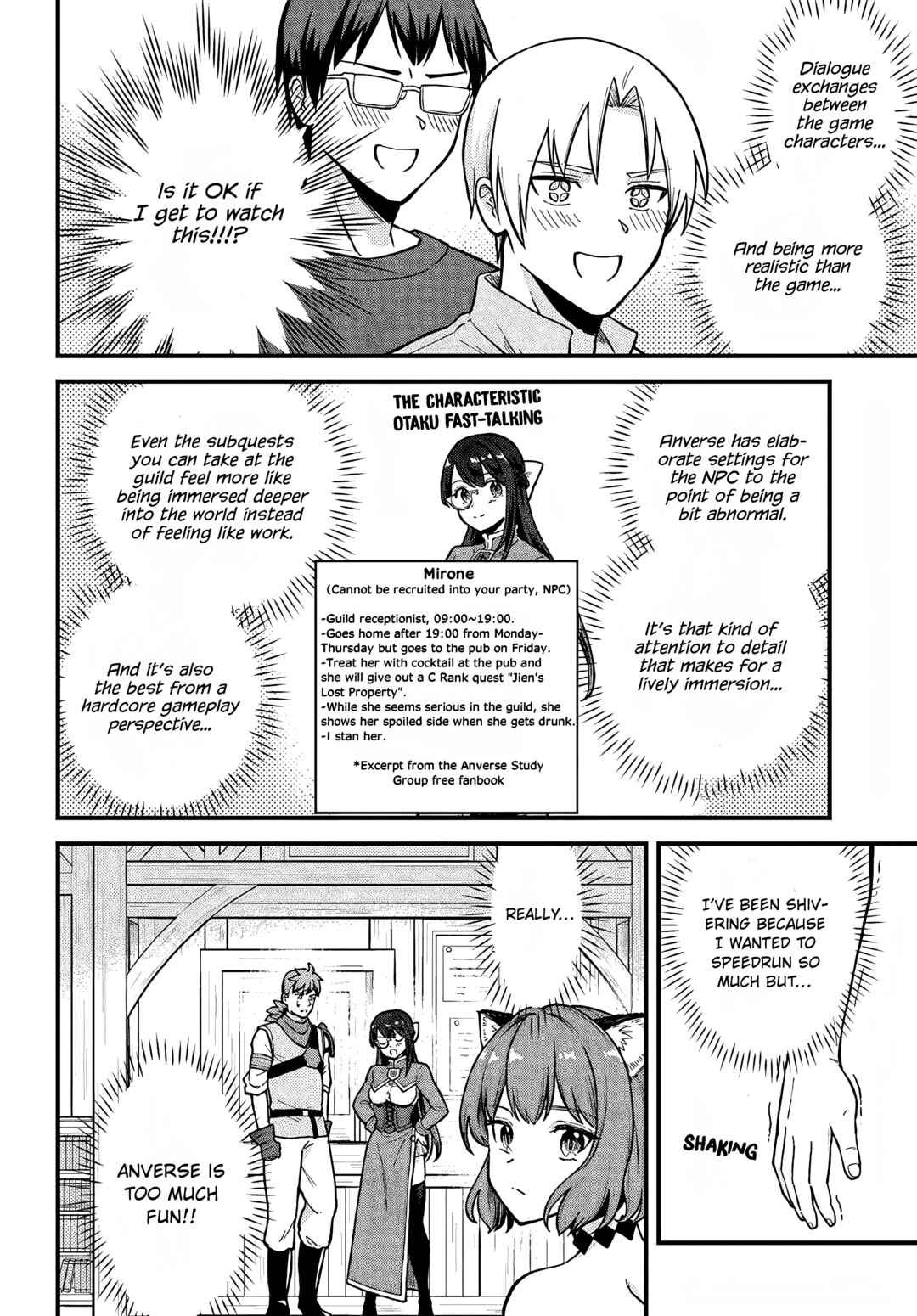 Chapter 3 - Page 8