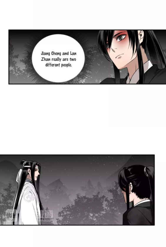 Chapter 18 - Page 12