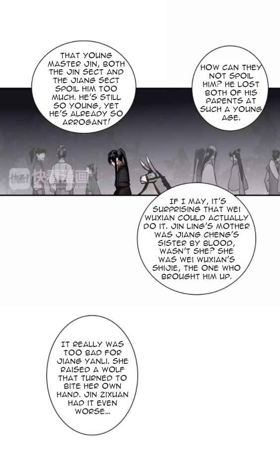 Chapter 18 - Page 15