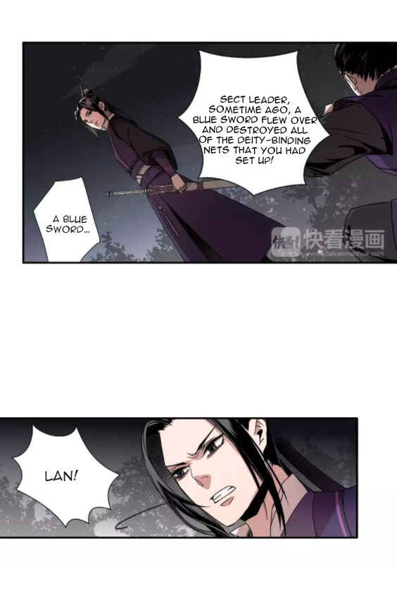 Chapter 18 - Page 6