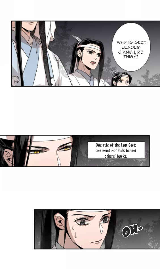 Chapter 18 - Page 9