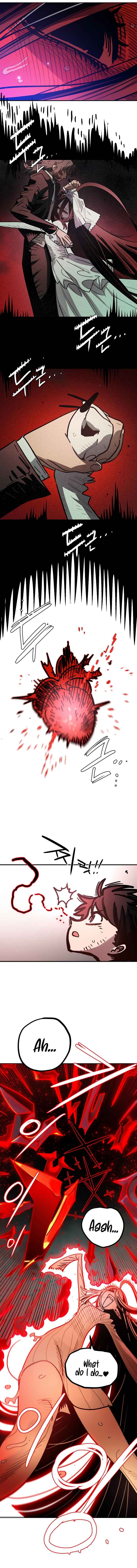Chapter 261 - Page 6