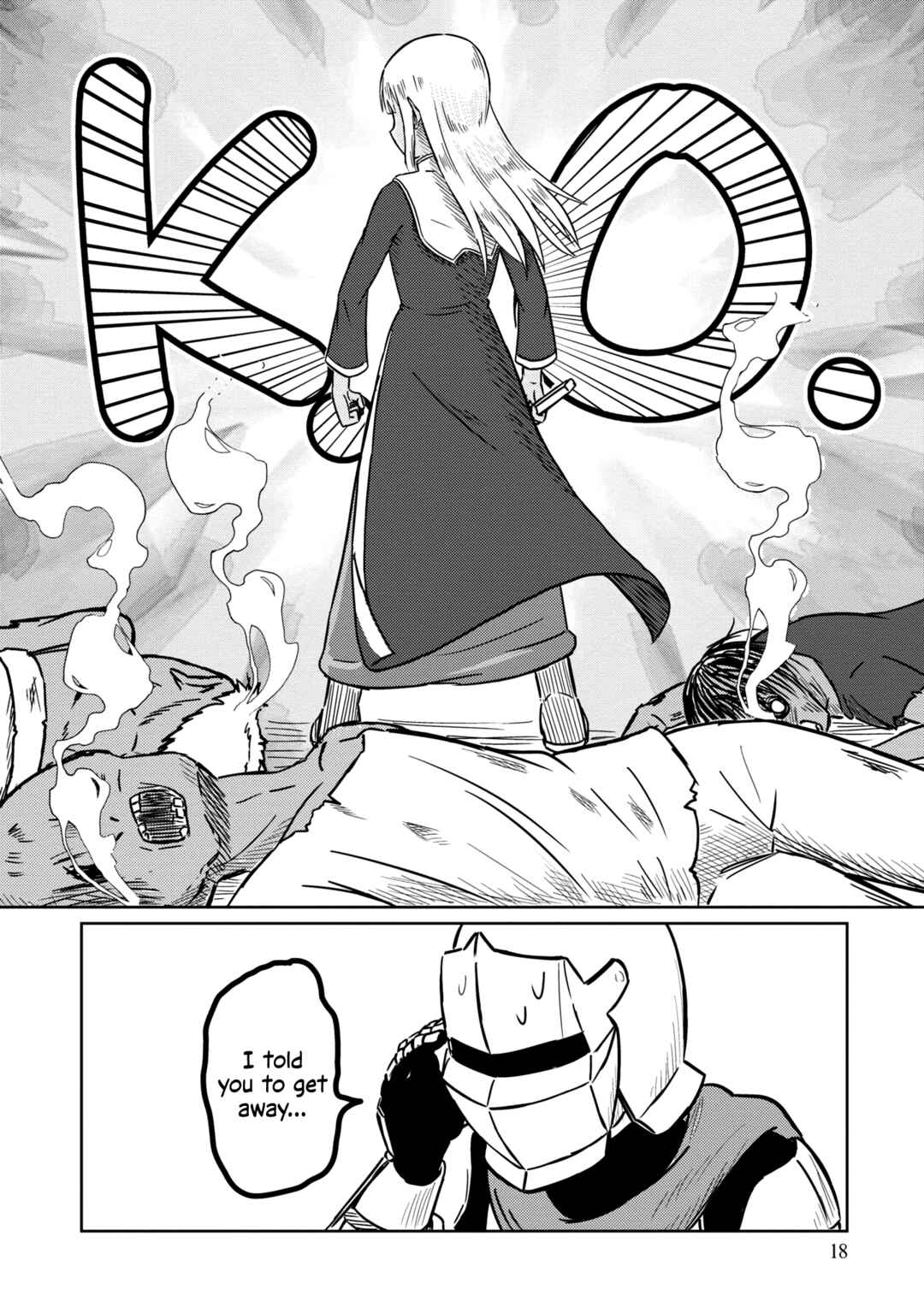 Chapter 51 - Page 13