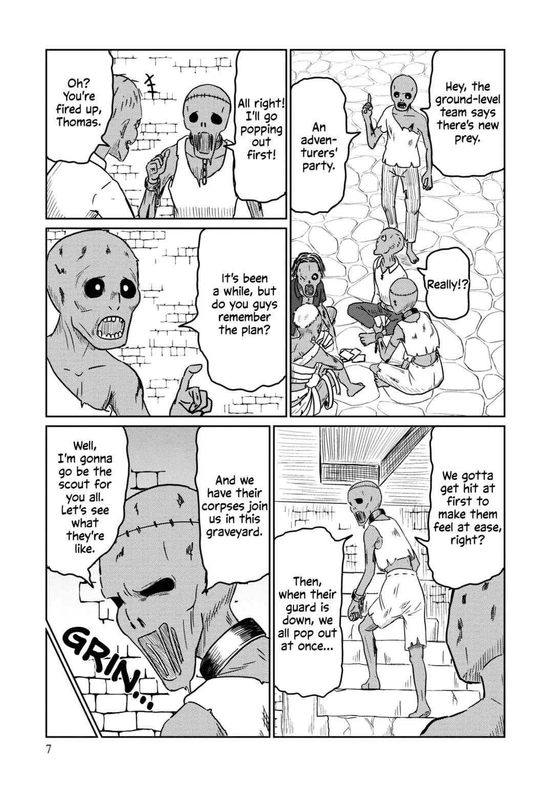 Chapter 51 - Page 2