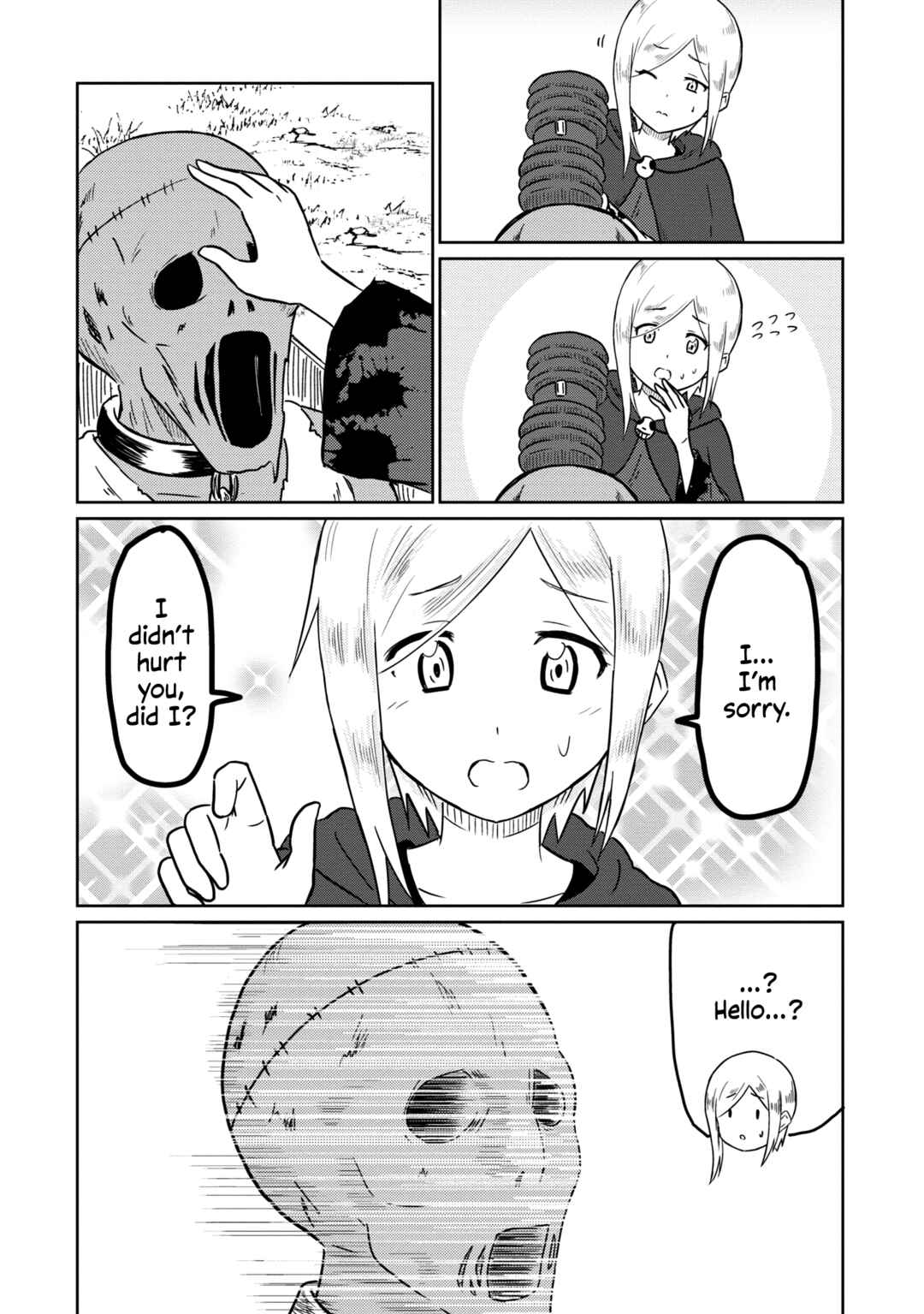 Chapter 51 - Page 4
