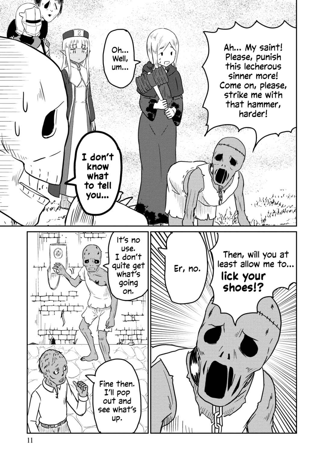 Chapter 51 - Page 6