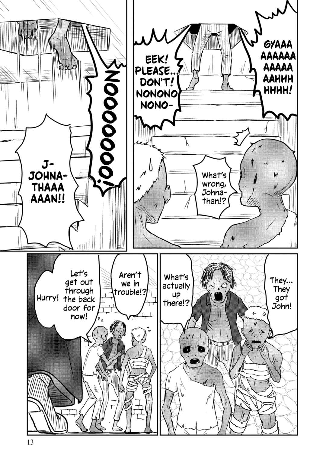 Chapter 51 - Page 8