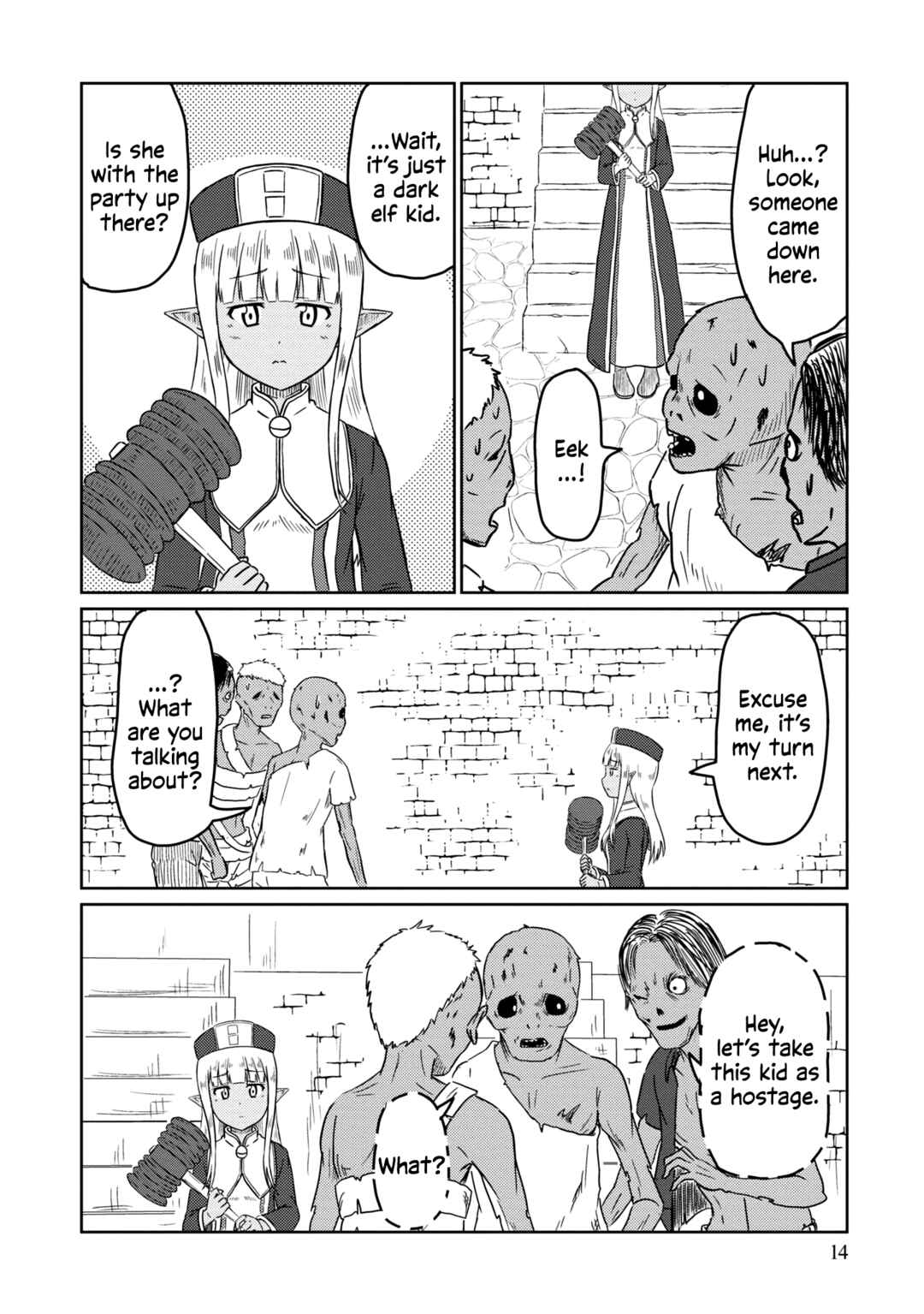 Chapter 51 - Page 9