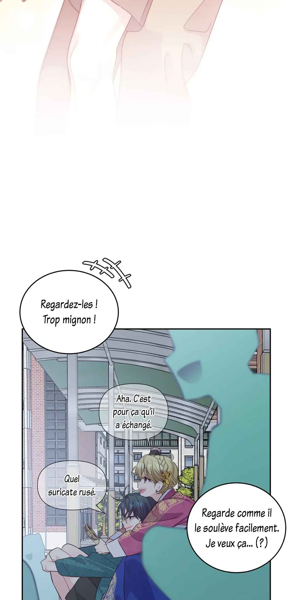 Chapter 86 - Page 30