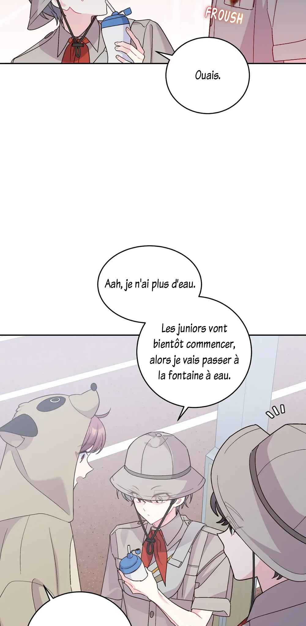 Chapter 86 - Page 4
