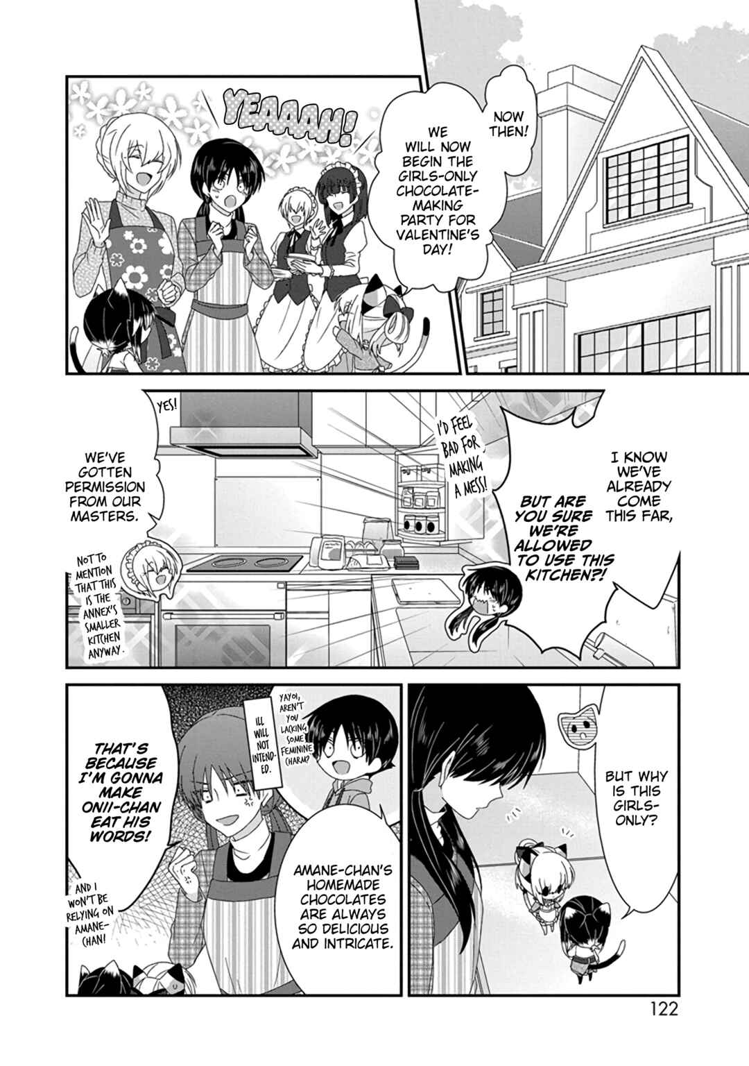 Chapter 297 - Page 3