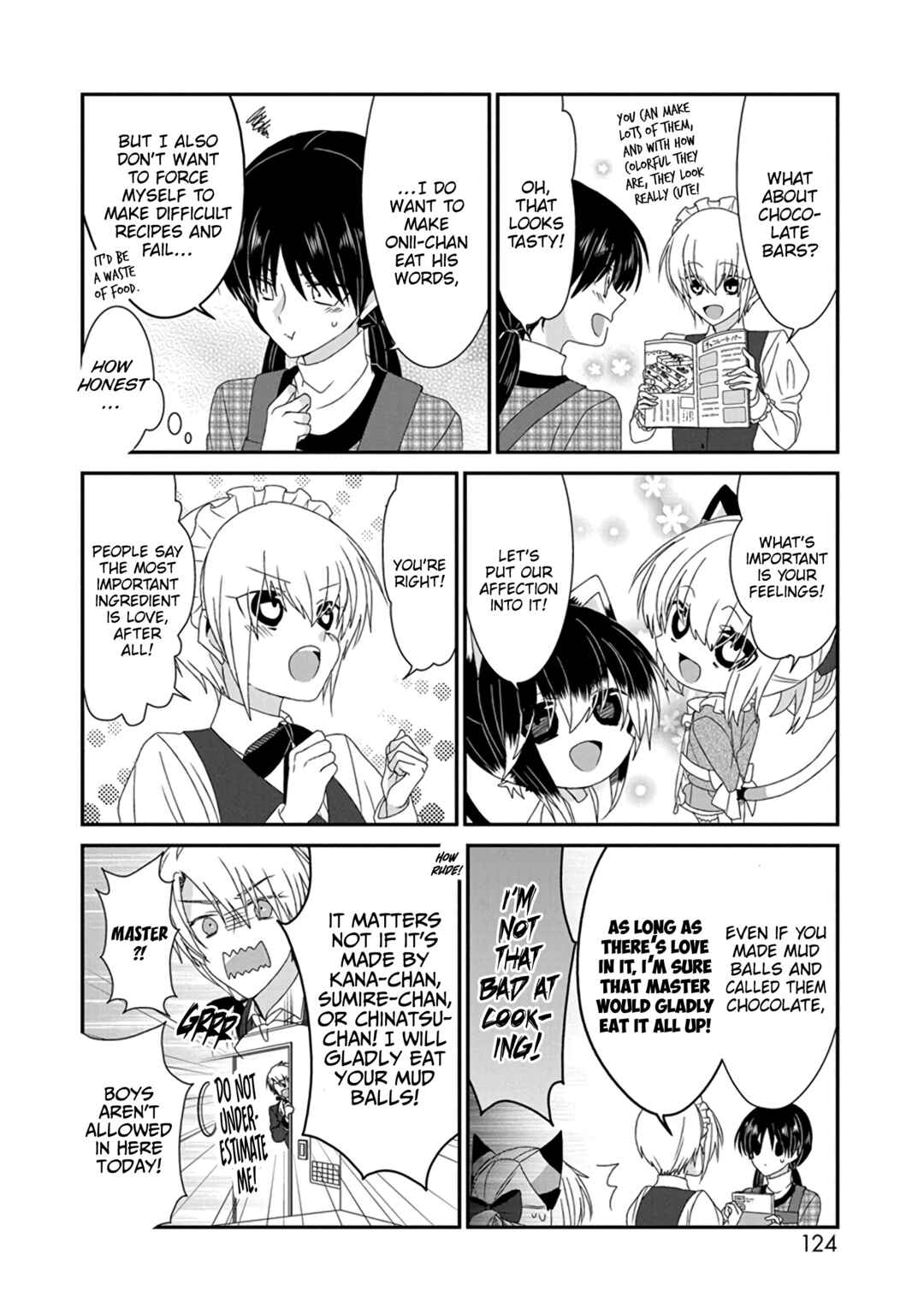 Chapter 297 - Page 5