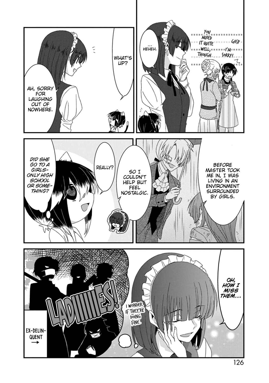 Chapter 297 - Page 7