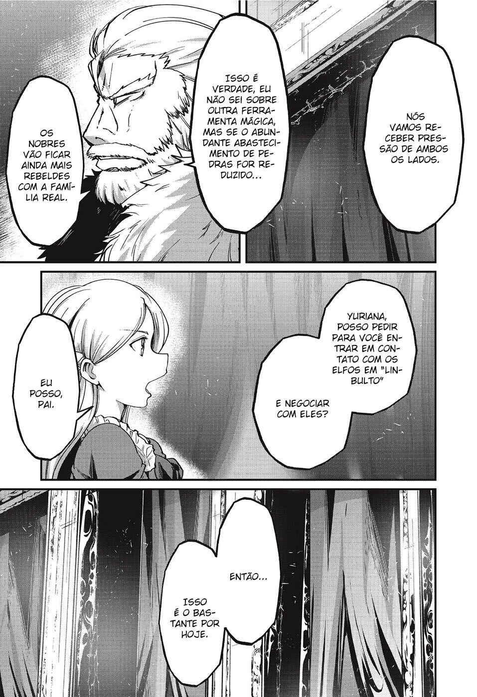 Chapter 9 - Page 6